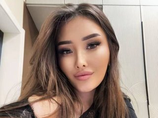 Silk_Siren