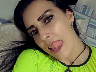 La gatabk
