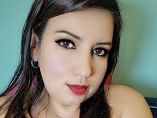 NastyMessyBitch