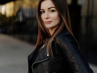 _BRENDA_KISKA_