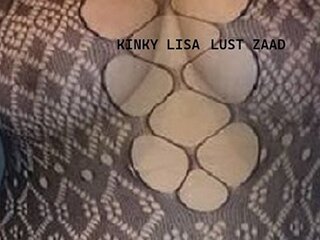 LisaWilZaad