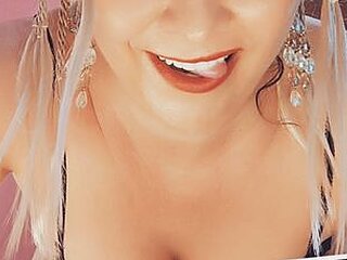 Yelena