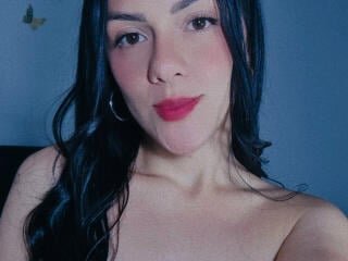 LulyLiz