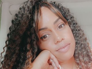 Sweetkeithy