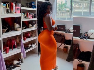Cambellbigass