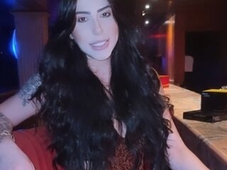 Mari Sobral