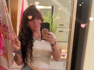 Allykittyy