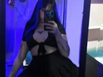 Dominx_empress