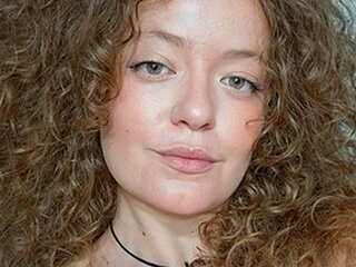 Kollontai