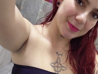 MiiaMonroee