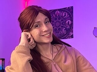 Zoe Drew