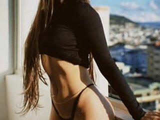 Nova Delicia