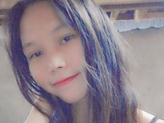 Seductivexxx
