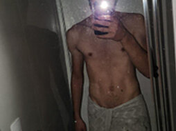 OnlyforCumBoy