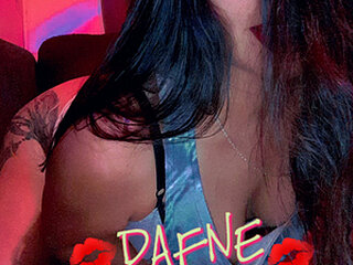 Dafne__pretty