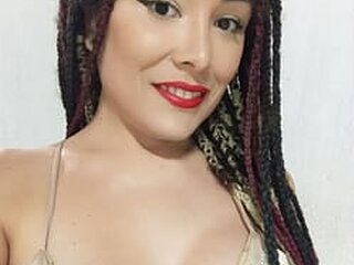 Gatinha Trans