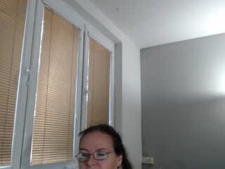 sweetboobs85h