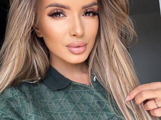 annaise_