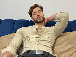 MARCK_CHEST