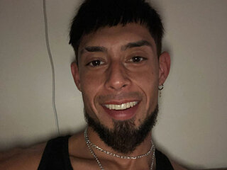 Charlyhot