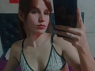 Beleen_sexy