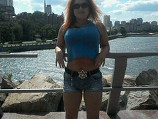 AmyAugust