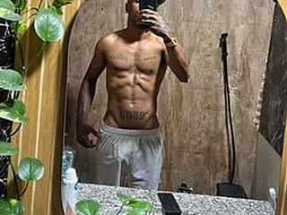 Ruan Dotado