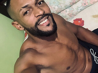 berimbauGP