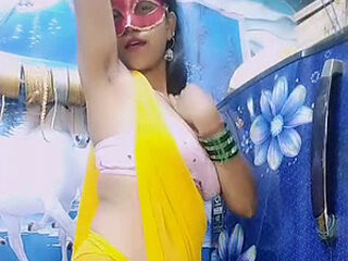 YourSanam