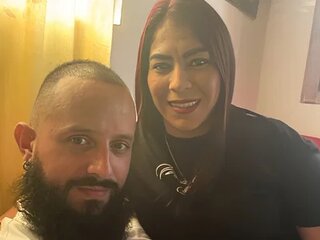 couple_gold69