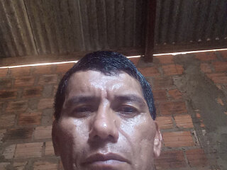 Euquero