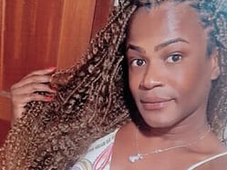 Africana