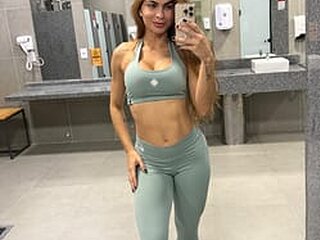Milla Personal