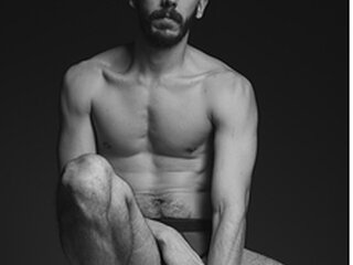 Araboy30