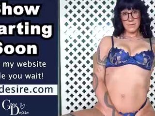 greydesire69