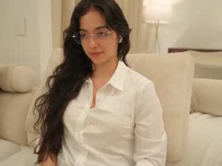 naughtysammx