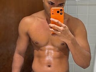 Junior Ferraz