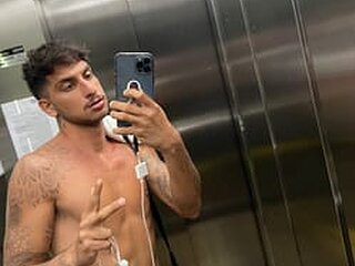 Caiçara Secret
