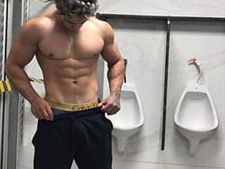 Alessandro JP