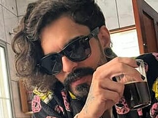 Vino