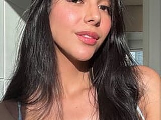 Mica Sweet