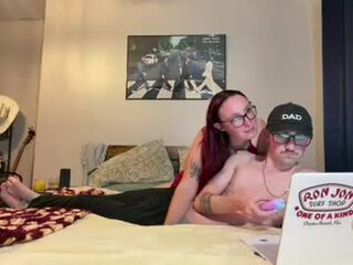 jus7forfun2499