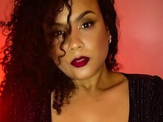 Michele R