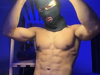 Personal Felipe