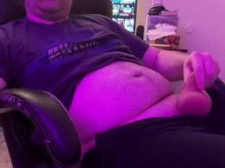 vixenshighonsex