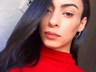 Isss Bella