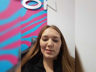 AlisaWyn