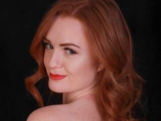 Zara_Nevada_xx