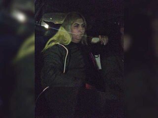 BonnieandClydeForever
