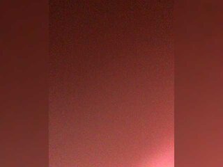 ruporntorch33